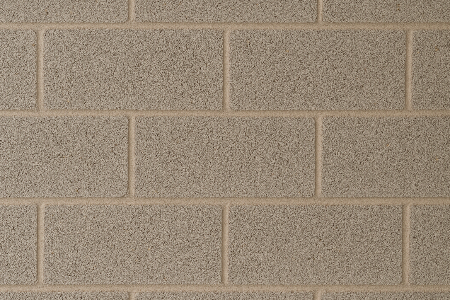 Secure Garage Storage - Photo 5